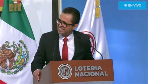 Sorteo Especial Distingue Bicentenario De La Declaratoria Del Estado De