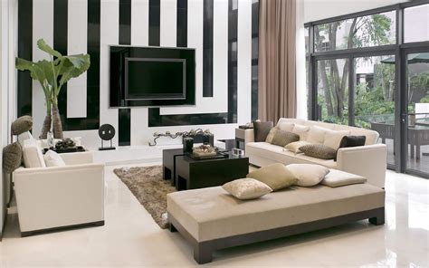 Contemporary Home Decor Ideas