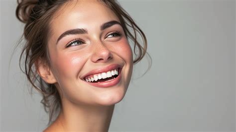 nasolabial fold filler london smooth smile lines naturally