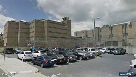 Cumberland County Nj Jail Inmate Locator