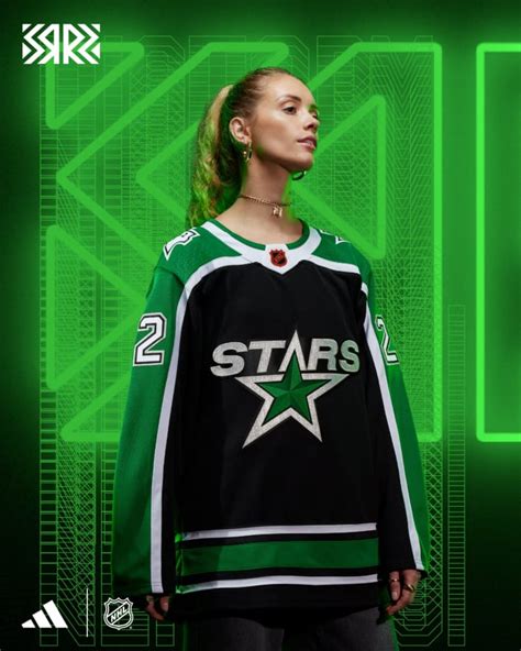 Power Ranking All Reverse Retro Nhl Jerseys For On Tap