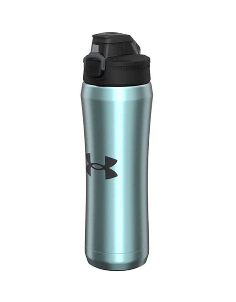 Under Armour Under Armour 18oz Beyond Stainless Steel Water Bottle