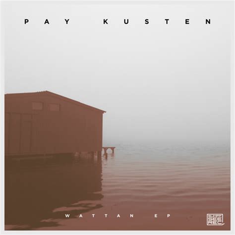 Stream Pay Kusten Wattan Alex Kaminski Remix By Sumpfsee Records