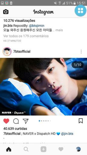 Jin Gostosão Wiki Park Jimin BR Amino