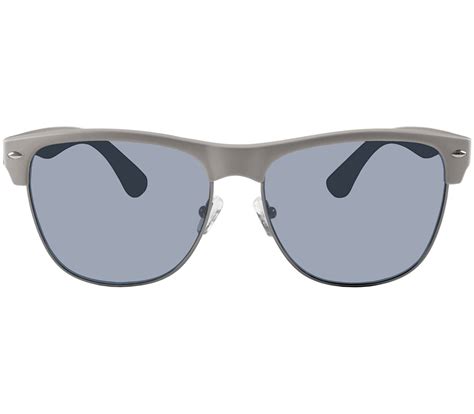 Horizon Grey Sunglasses Tiger Specs