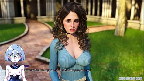 Old Roman Empire Of Lust Search XVIDEOS