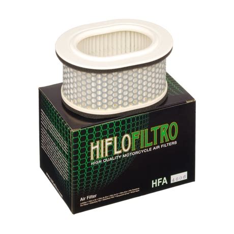 HiFlo Luftfilter HFA4606 Yamaha