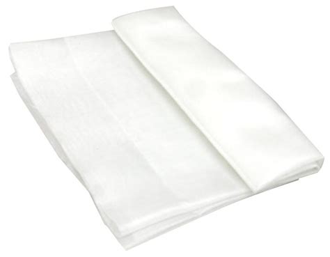 0 6oz Fibreglass Cloth 1m X 2m Deluxe Cpc