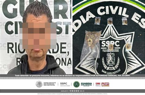 EN LA ZONA CENTRO DE CÁRDENAS PRESUNTO NARCOMENUDISTA ES CAPTURADO POR