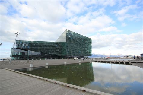 12 Cool Things to Do in Reykjavik, Iceland - From My Dreamtrip Experience! - Milton Goh Blog