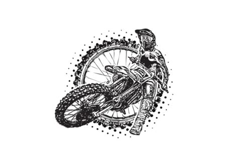 Enduro PNG Vector PSD And Clipart With Transparent Background For