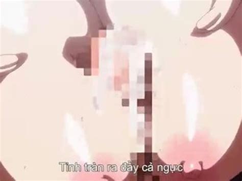 What S The Name Of This Hentai 658413 Answered NameThatPorn