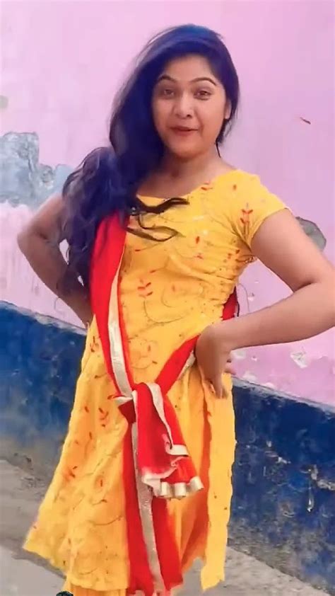 Dance Song Bhojpuri Dancecover Love Newsong Haryanvi