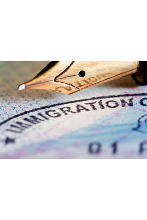 Dual Intent Vs Single Intent Work Visas