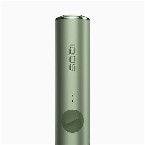 C1402global Iqos United Arab Emirates