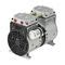 Medical Vacuum Pump Jp V Yuh Bang Industrial Piston Oil Free