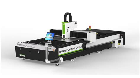 Laser Metal Processing Solutions Han S Yueming Laser