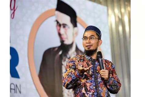 Inilah Ciri Ciri Malam Lailatul Qadar Dan Amalan Yang Harus Dikerjakan