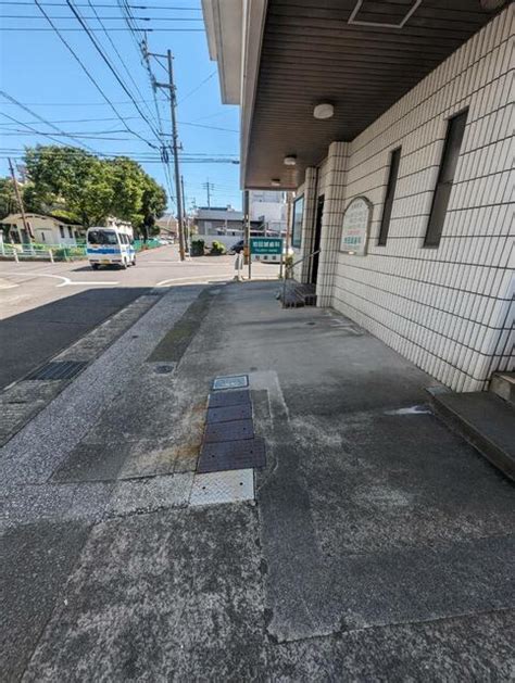 【ハトマークサイト】鹿児島県鹿児島市荒田2丁目の 店舗事務所