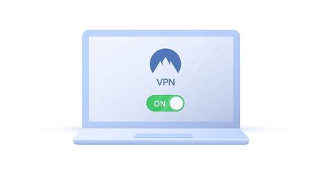 Mejores Navegadores Con Vpn