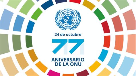 Unicef República Dominicana 🇩🇴 On Twitter Hoy Conmemoramos El 77mo