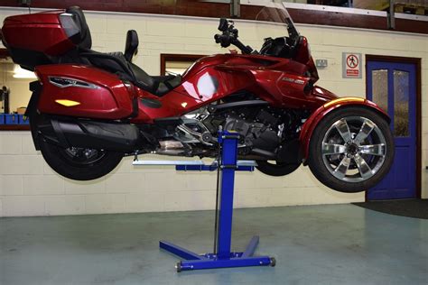 Motorcycle Lift Gallery Motorcycle Lifts Motorcycle Jacks