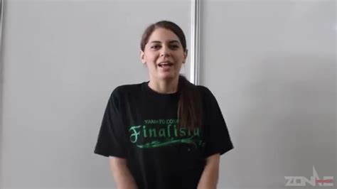 YCC Brasil Ryuko Matoi Kill La Kill Nip Slip Nude Video On