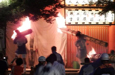 お神輿の清めは四宮が担当祇園祭神輿洗式 お散歩うさぎさんのブログ 京都いろ色 楽天ブログ