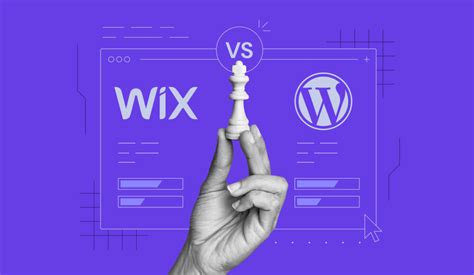 10 Essential Tips For Yoast SEO On Wix In 2024 2024 AtOnce