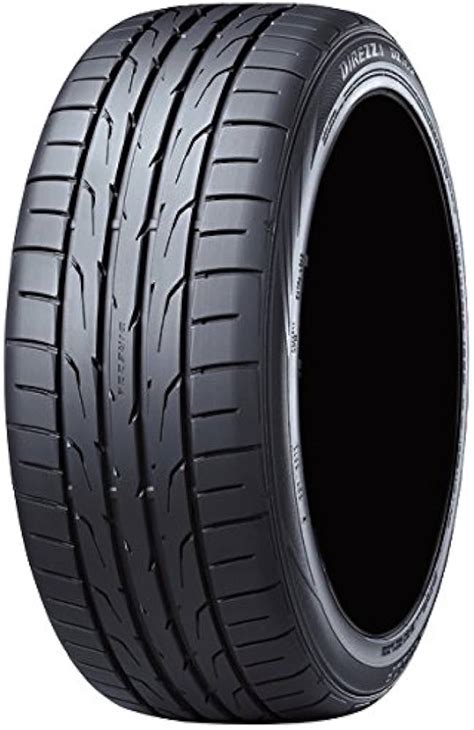 255 35R18 94W XL DUNLOP ダンロップ LE MANS V 5 LM5 Plus RMP 025SV RMP