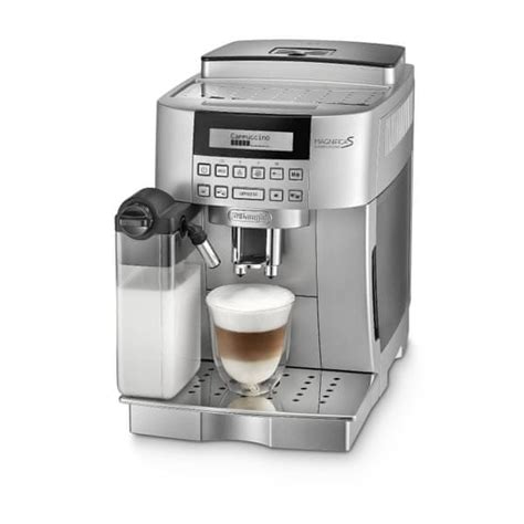 8004399329713 EAN - De Longhi Edg 635.S Nescafé Dolce Gusto Stelia ...
