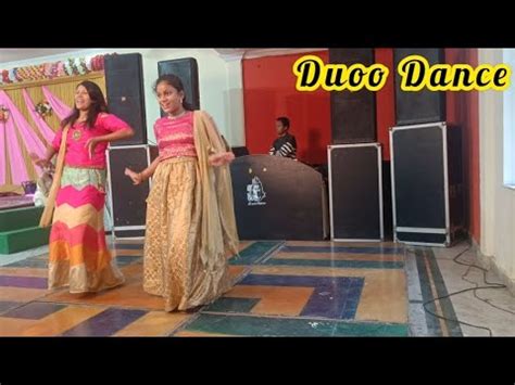 Pahadi Sangeet Dance Mashup Dhai Hathe Dhameli Gulabi Sharara Hey