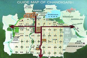 Metro route takes final shape | Chandigarh News - The Indian Express