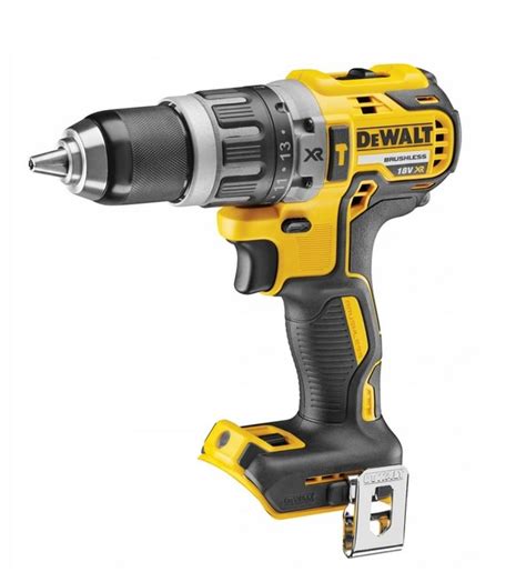 Zestaw narzędzi Combo DeWalt DCK422P3 QW 18V XR 3x5 0Ah Li Ion DCG405