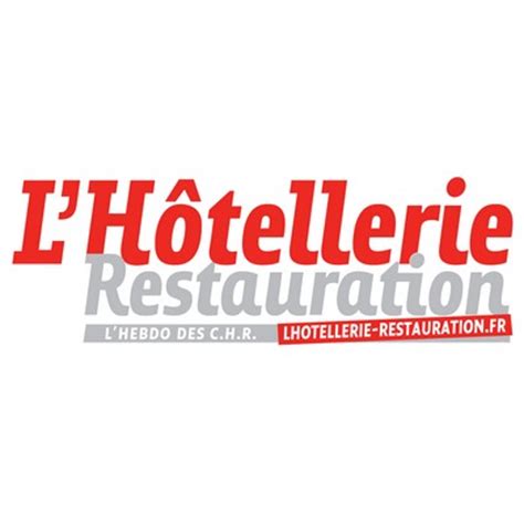 Emploi hôtellerie Restauration GE RH Expert