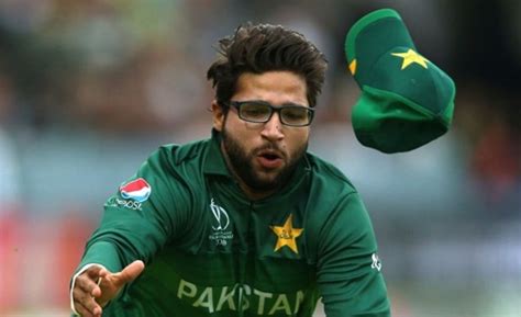 When Ill Be 36 My Stand Will Be The Same Imam Ul Haq Defends