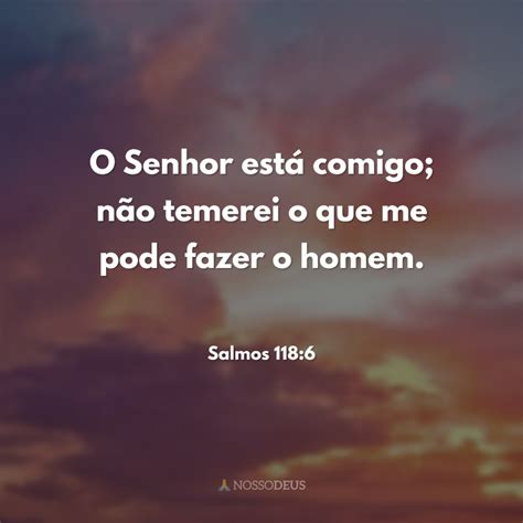 Frases Salmos De ProteçãO frases de otimismo