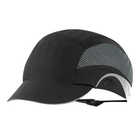 Jsp Hardcap Aerolite® Lightweight Bump Cap