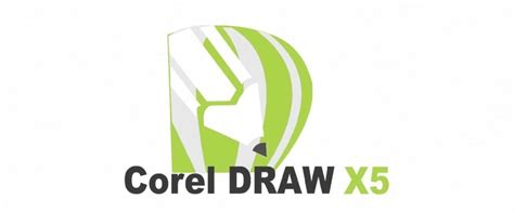 Descargar Coreldraw Portable Gratis En