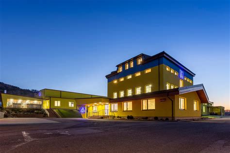 CHUDĚJ, s.r.o. - Czech manufacturer of drains