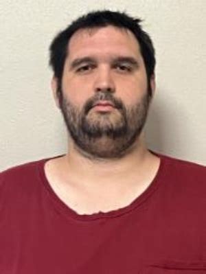 Rabideaux Joshua R Sex Offender In Stevens Point Wi Wi