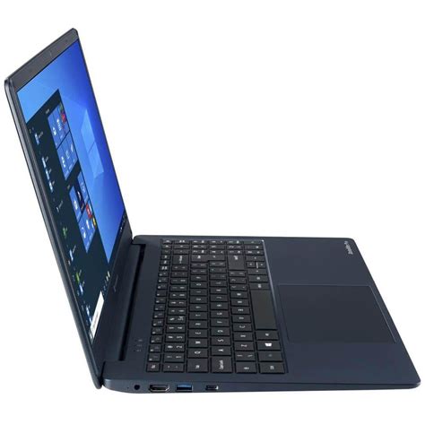 Dynabook Satellite Pro Core I G Notebook Fiyat Vatan Bilgisayar