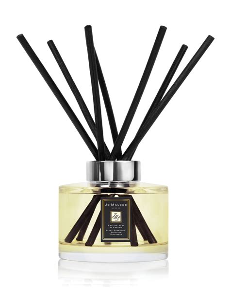 Jo Malone London English Pear & Freesia Diffuser | Neiman Marcus