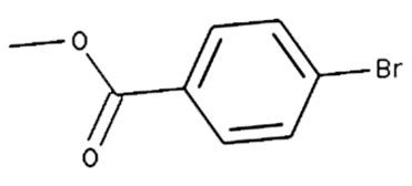 4 Bromobenzoic Acid Methyl Ester