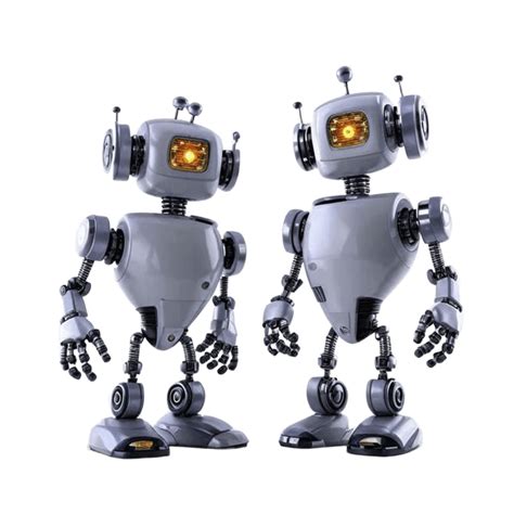 II Международный конкурс для школьников по программированию и ...