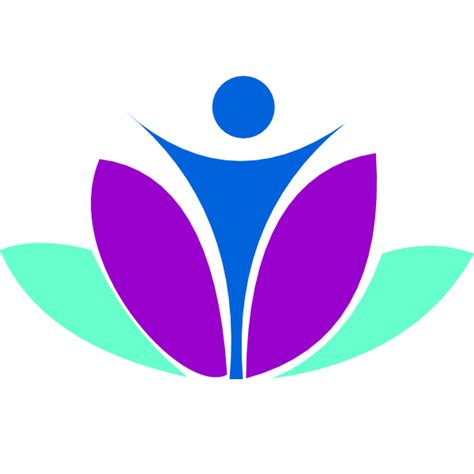 healthlife logo  png