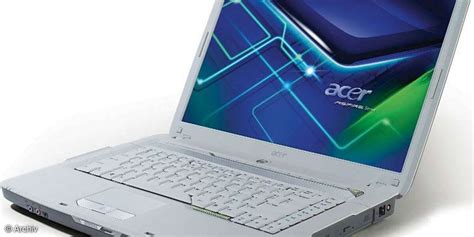 15-Zoll-Notebooks - connect-living
