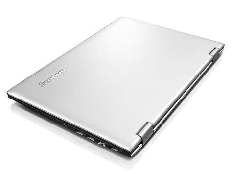 Lenovo Yoga Ibd Laptop Bg