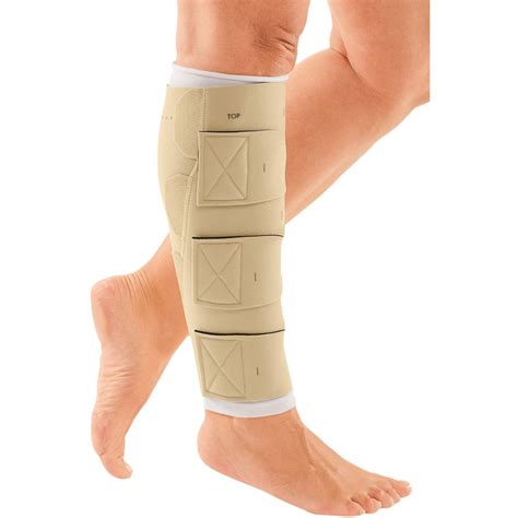 Compression Wraps Juzo Circaid Sigvaris And More — Brightlife Direct