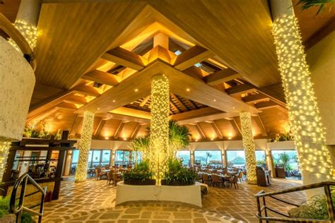 Tagaytay Highlands Restaurants Booking Reservations